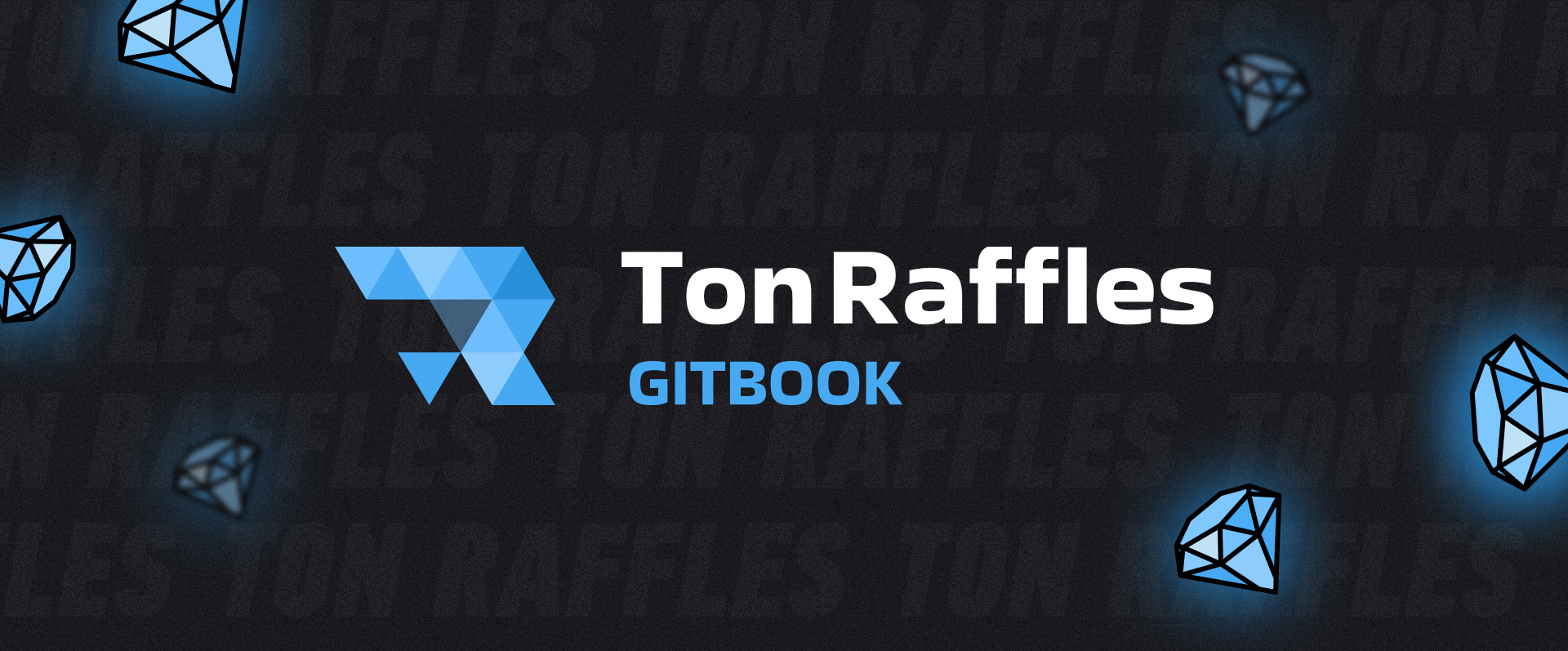 Page cover